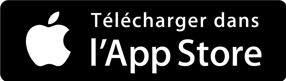 Télécharger Digiposte dans l'App Store