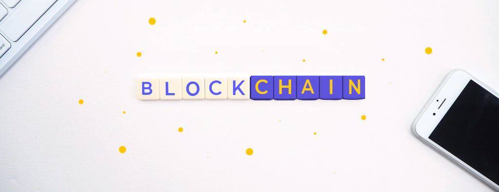 Blockchain : technologie de stockage et de transmission d’informations, sécurisée