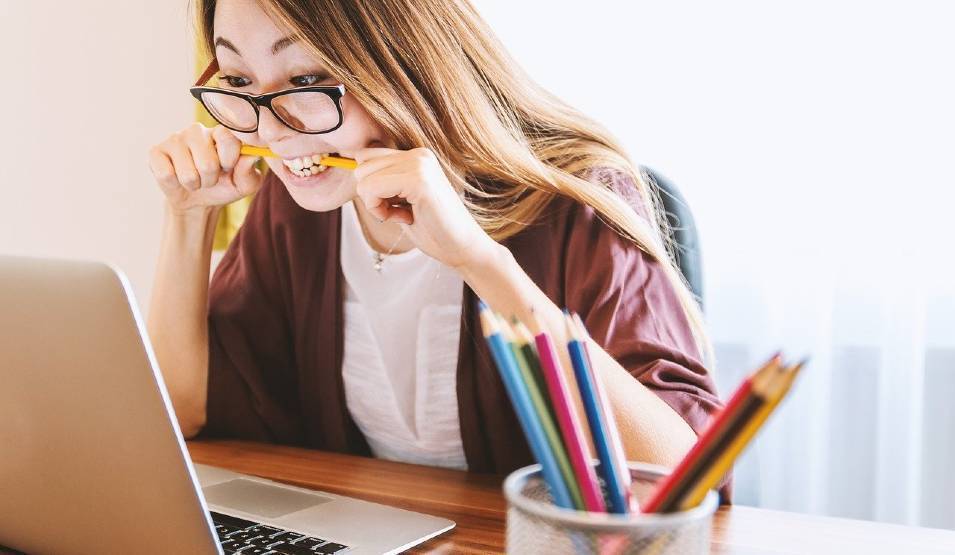 première rentrée scolaire pour ne rien oublier