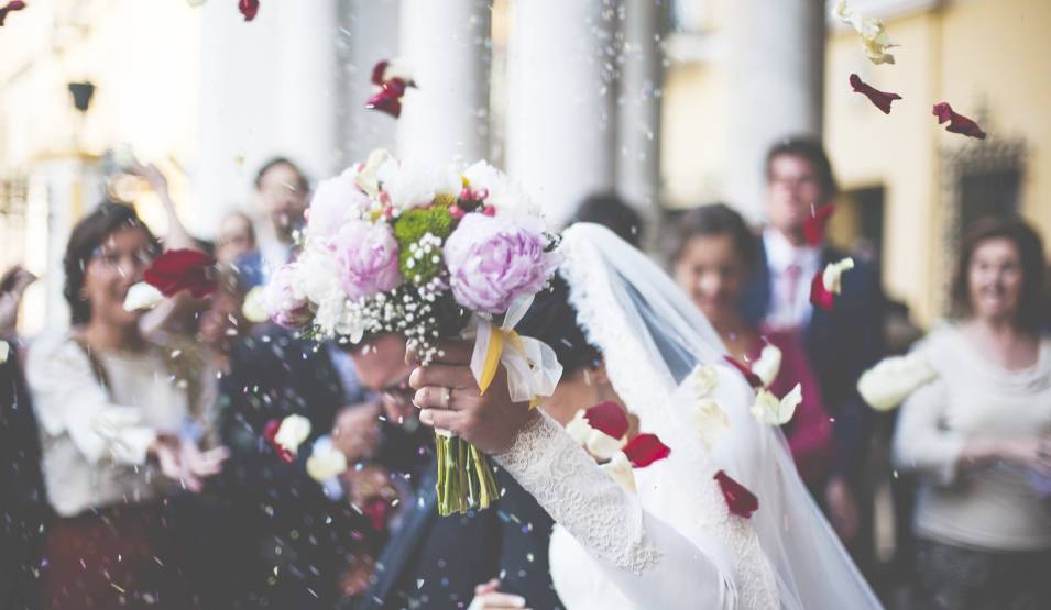 obtenir acte de naissance ou de mariage