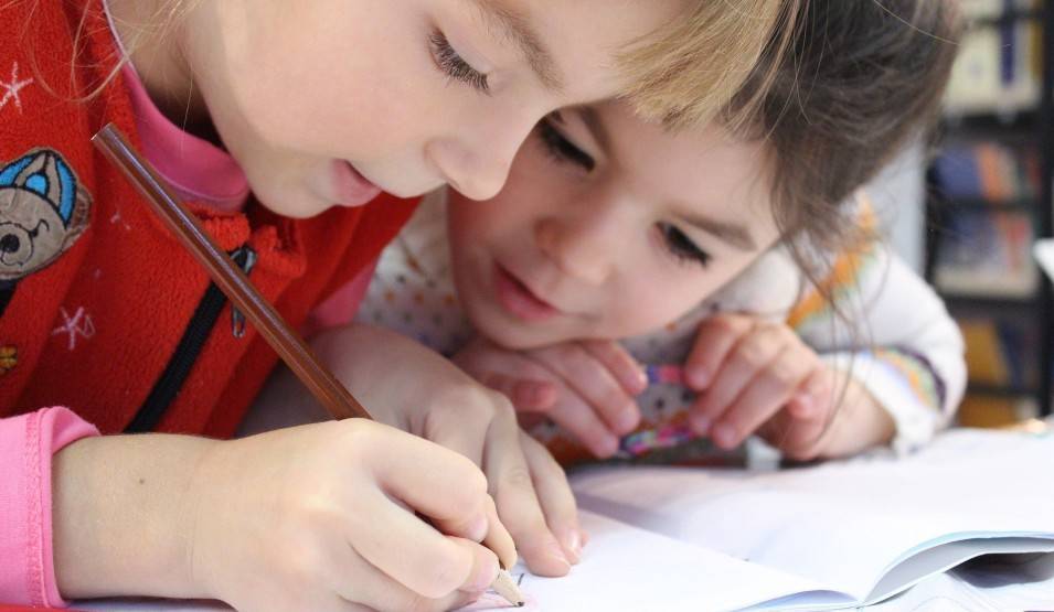 Rentrée scolaire : quelles aides bénéficier