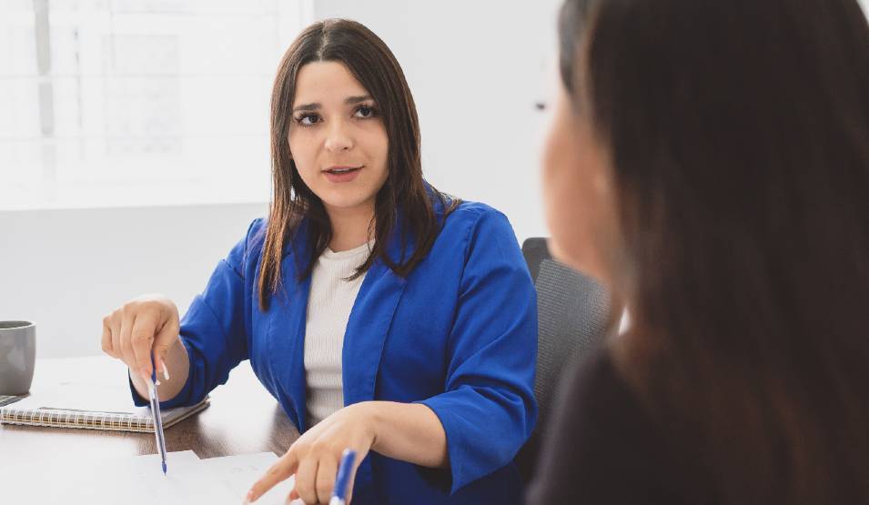 Zoom sur les aides spécifiques au projet de création d’entreprise