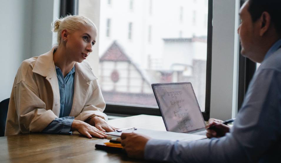 Tous les organismes d'aide à la création d'entreprise