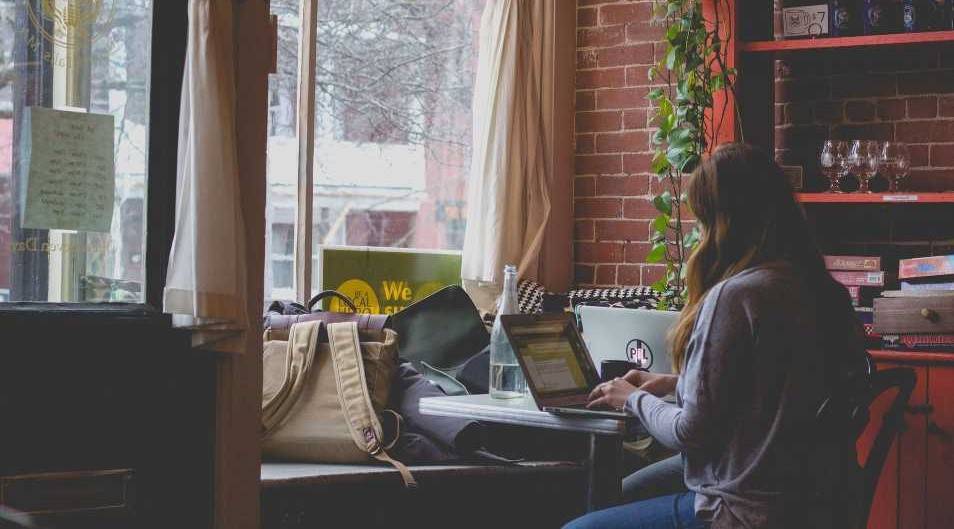 Formation professionnelle rémunérée