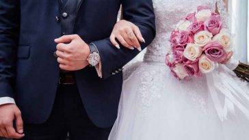 Régime matrimonial et succession : tout savoir