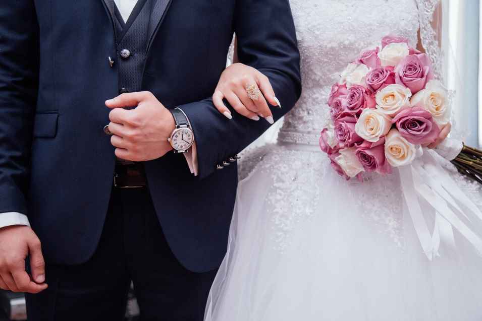 Régime matrimonial et succession : tout savoir