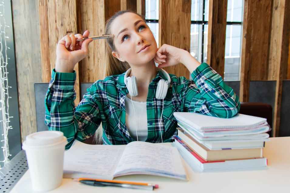 Documents nécessaires pour s'inscrire en études supérieures